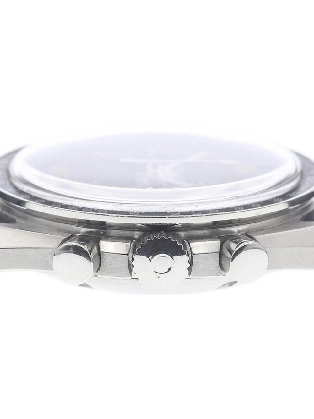 OMEGA Speedmaster - Picture 4 of 10